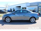 VW Eos bei Sportwagen.expert - Abbildung (7 / 15)
