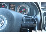 VW Eos bei Sportwagen.expert - Abbildung (15 / 15)