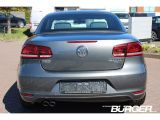 VW Eos bei Sportwagen.expert - Abbildung (5 / 15)