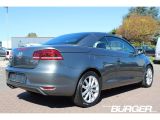 VW Eos bei Sportwagen.expert - Abbildung (4 / 15)