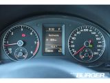VW Eos bei Sportwagen.expert - Abbildung (13 / 15)