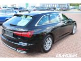 Audi A6 bei Sportwagen.expert - Abbildung (4 / 15) Audi A6 bei Sportwagen.expert - Abbildung (4 / 15)