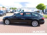 Audi A6 bei Sportwagen.expert - Abbildung (5 / 15) Audi A6 bei Sportwagen.expert - Abbildung (5 / 15)