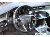 Audi A6 bei Sportwagen.expert - Abbildung (8 / 15) Audi A6 bei Sportwagen.expert - Abbildung (8 / 15)