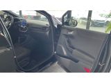 Ford Puma bei Sportwagen.expert - Abbildung (15 / 15)