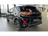 Ford Puma bei Sportwagen.expert - Abbildung (2 / 15)