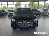 Mercedes-Benz Andere bei Sportwagen.expert - Abbildung (3 / 15)