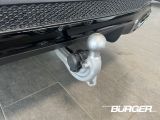 Mercedes-Benz Andere bei Sportwagen.expert - Abbildung (13 / 15)