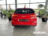 Kia Ceed bei Sportwagen.expert - Abbildung (5 / 15)