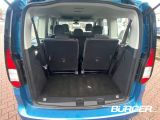VW Caddy bei Sportwagen.expert - Abbildung (6 / 15)