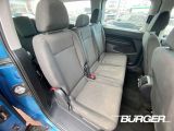 VW Caddy bei Sportwagen.expert - Abbildung (11 / 15)