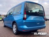 VW Caddy bei Sportwagen.expert - Abbildung (7 / 15)