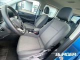 VW Caddy bei Sportwagen.expert - Abbildung (9 / 15)