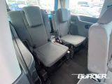 VW Caddy bei Sportwagen.expert - Abbildung (12 / 15)