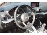Audi Q2 bei Sportwagen.expert - Abbildung (7 / 15)