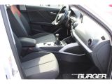 Audi Q2 bei Sportwagen.expert - Abbildung (8 / 15)