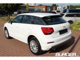 Audi Q2 bei Sportwagen.expert - Abbildung (4 / 15)