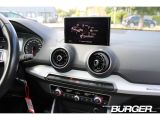 Audi Q2 bei Sportwagen.expert - Abbildung (9 / 15)