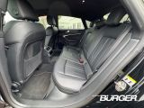 Audi A7 Sportback bei Sportwagen.expert - Abbildung (10 / 15)