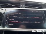 Audi A7 Sportback bei Sportwagen.expert - Abbildung (14 / 15)