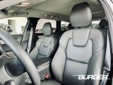 Volvo V90 bei Sportwagen.expert - Abbildung (8 / 15)