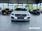 Volvo V90 bei Sportwagen.expert - Abbildung (2 / 15)