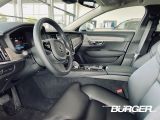 Volvo V90 bei Sportwagen.expert - Abbildung (10 / 15)