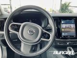 Volvo V90 bei Sportwagen.expert - Abbildung (11 / 15)