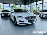 Volvo V90 bei Sportwagen.expert - Abbildung (3 / 15)