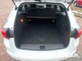 Opel Astra bei Sportwagen.expert - Abbildung (6 / 15)