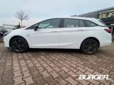 Opel Astra bei Sportwagen.expert - Abbildung (8 / 15)
