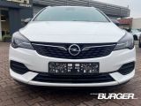 Opel Astra bei Sportwagen.expert - Abbildung (2 / 15)