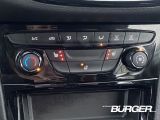 Opel Astra bei Sportwagen.expert - Abbildung (15 / 15)