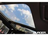 Land Rover Range Rover Sport bei Sportwagen.expert - Abbildung (13 / 15)
