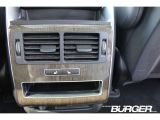 Land Rover Range Rover Sport bei Sportwagen.expert - Abbildung (12 / 15)