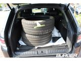 Land Rover Range Rover Sport bei Sportwagen.expert - Abbildung (6 / 15)
