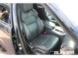 Land Rover Range Rover Sport bei Sportwagen.expert - Abbildung (10 / 15)