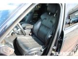 Land Rover Range Rover Sport bei Sportwagen.expert - Abbildung (9 / 15)
