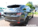 Land Rover Range Rover Sport bei Sportwagen.expert - Abbildung (4 / 15)