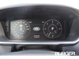 Land Rover Range Rover Sport bei Sportwagen.expert - Abbildung (14 / 15)