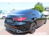 Mercedes-Benz Andere bei Sportwagen.expert - Abbildung (5 / 15)