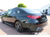 Mercedes-Benz Andere bei Sportwagen.expert - Abbildung (8 / 15)