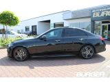Mercedes-Benz Andere bei Sportwagen.expert - Abbildung (9 / 15)