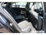 Mercedes-Benz Andere bei Sportwagen.expert - Abbildung (12 / 15)