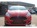 Ford Fiesta bei Sportwagen.expert - Abbildung (2 / 15)