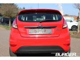 Ford Fiesta bei Sportwagen.expert - Abbildung (5 / 15)