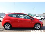 Ford Fiesta bei Sportwagen.expert - Abbildung (3 / 15)