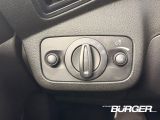 Ford Kuga bei Sportwagen.expert - Abbildung (15 / 15) Ford Kuga bei Sportwagen.expert - Abbildung (15 / 15)