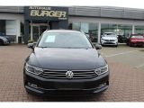 VW Passat bei Sportwagen.expert - Abbildung (3 / 15)