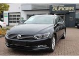 VW Passat bei Sportwagen.expert - Abbildung (2 / 15)